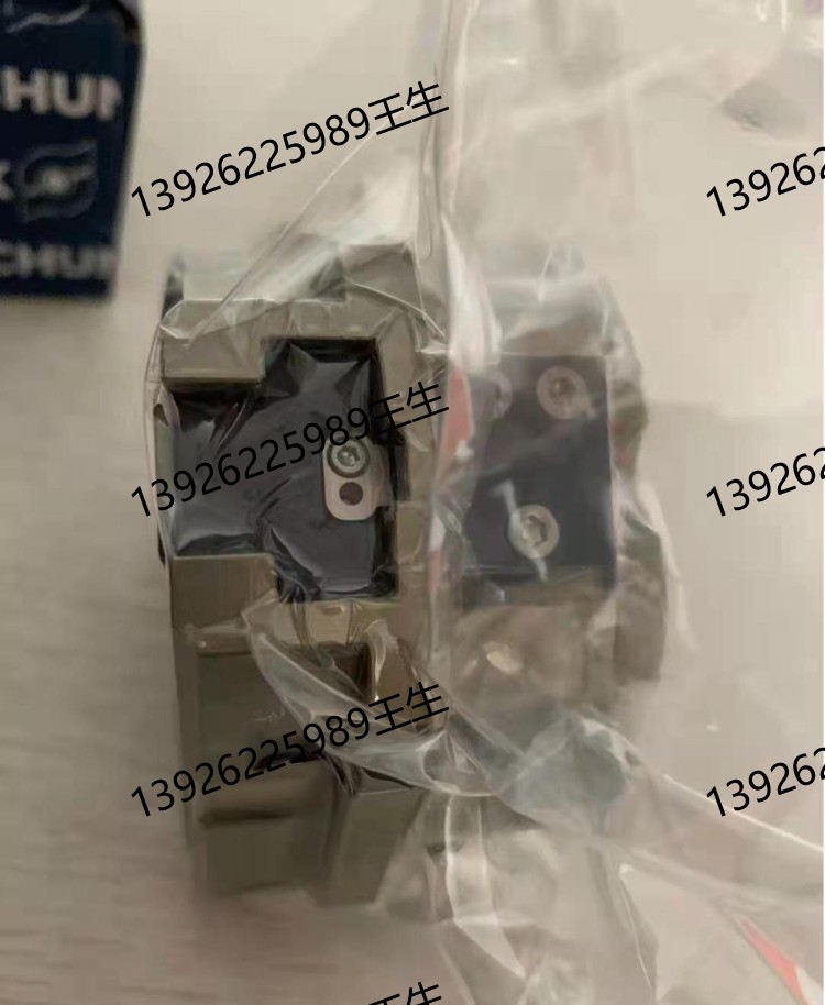 SCHUNK雄克氣爪氣缸 GSM-P-64-AS-E-090 304661 機(jī)械手PGN 雄克夾具氣缸 GSM-P-50-AS-S-090 304751 DPG平行機(jī)械手 通用旋轉(zhuǎn)氣缸 GSM-P-50-E-090 304650 智能夾爪 雙指平行夾具 GSM-P-64-IS-E-090 304662 氣動夾爪 正品SCHUNK雄克氣缸 GSM-P-40-S-090 304740 手指夾爪