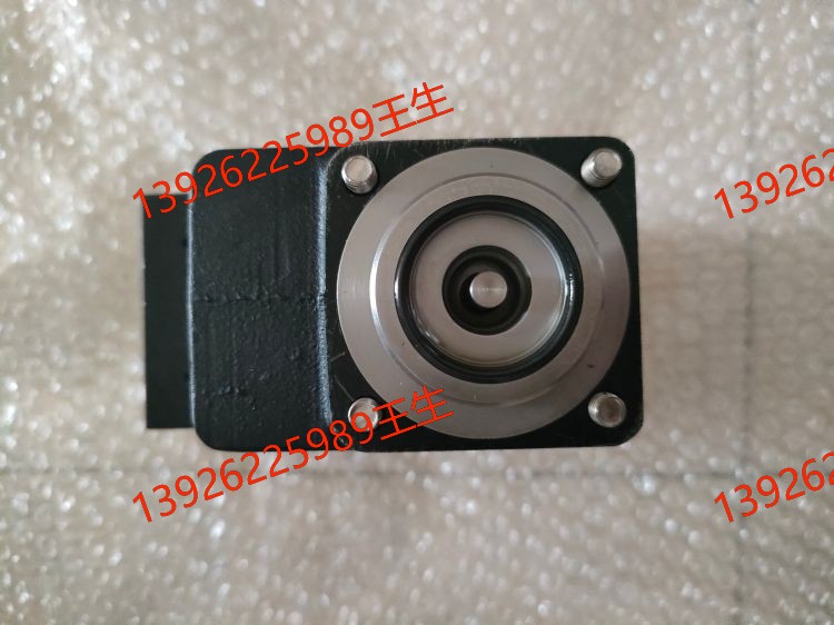 E-ME-T-05H/I 40/DH07SA意大利阿托斯放大器 ATOS減壓閥RZGA-A-010/210/M現(xiàn)貨供應(yīng) ATOS電磁閥DHI-0710-X230/50AC，出售 DKZOR-A-171-S5意大利阿托斯DKZOR-A-171-S5現(xiàn)貨 ATOS電磁閥DKE-1631/2-X230AC，供應(yīng) AGAM-10/10/350-1X 24DC 34意大利ATOS阿托斯價(jià)格優(yōu)惠 意大利ATOS手動換向閥DK-1832/2，低價(jià)