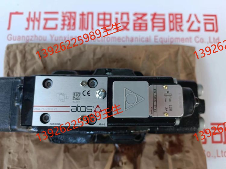 DPHU-2750/L1-X 24DC阿托斯電磁閥庫存 意大利ATOS液壓件LIDEW1-2/E-IX 24DC ATOS電磁閥現(xiàn)貨供應(yīng)SDHI-0631/2-X24DC ATOS電磁閥現(xiàn)貨供應(yīng)DHI-0714-X24DC 意大利阿托斯電磁閥DHI-0750/2-X 24DC 意大利ATOS溢流閥現(xiàn)貨供應(yīng)RZGO-A-010/100 20 阿托斯直動式溢流閥RZMA-A-010/250/M 21現(xiàn)貨供應(yīng) RZGO-A-033/100意大利阿托斯溢流閥，現(xiàn)貨價(jià)格低 RZGO-TER-033/315 40意大利ATOS阿托斯現(xiàn)貨閥 意大利ATOS阿托斯比例閥DHZO-A-051-S5，價(jià)格優(yōu)惠