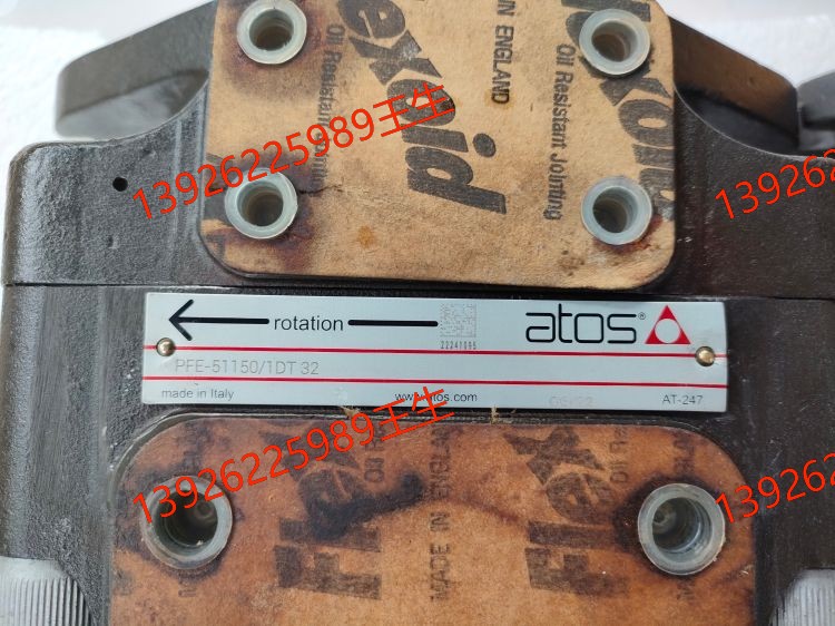 AGIU-20/10/210-IX 24DC意大利阿托斯ATOS現(xiàn)貨 E-ATR-6/400/I意大利ATOS傳感器現(xiàn)貨供應(yīng) DLHZO-TE-040-T73/I 40意大利ATOS比例閥DLHZO-TE-040-T73/I 40 HG-036/100 23阿托斯ATOS，倉庫現(xiàn)貨，價(jià)格低 DPHU-6711/H-X 24DC 34ATOS電磁閥，現(xiàn)庫存優(yōu)惠價(jià)出售 LIDEW2-1/E-IX 24DC意大利阿托斯插裝閥