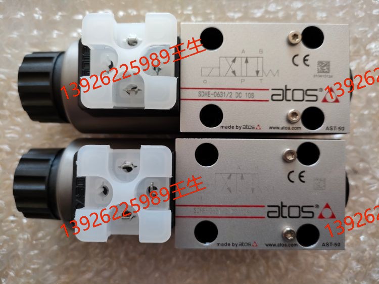 ATOS現(xiàn)貨疊加式減壓閥HG-031/32 ATOS疊加式溢流閥 HM-011/210，現(xiàn)貨銷售 ATOS電磁閥現(xiàn)貨供應(yīng)DHI-0711-X 24DC ATOS電磁閥現(xiàn)貨供應(yīng)DPHU-3717-X 24DC 54 ATOS電磁閥現(xiàn)貨供應(yīng)DPHU-2711-X 24DC 32 意大利ATOS溢流閥現(xiàn)貨AGAM-20/10/350-I-X-24DC DPHU-2714/EH-X 24DC意大利阿托斯電磁閥現(xiàn)貨供應(yīng)