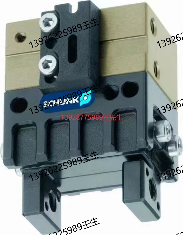 德國(guó)/中國(guó)HBM扭矩傳感器1-T22/500NM 通用平行抓手 PRG34-90-AS 303682 自動(dòng)化設(shè)備 全新原裝 進(jìn)口SCHUNK雄克氣爪氣缸 PRG100-60 303697 機(jī)械手配件 雄克機(jī)械氣爪 PRG80-90-AS 303686 普通用機(jī)械手 SCHUNK雄克氣爪氣缸 GSM-P-40-E-180 303840 機(jī)械手PGN 通用旋轉(zhuǎn)氣缸 GSM-P-64-E-180 303860 智能夾爪