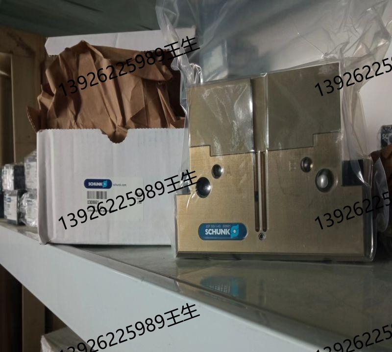 磁性傳感器 301565 INK40-S-SA schunk氣缸 通用平行抓手301529 IN80-SL-M12,NHSPNP 加厚缸體 普通用機械手 301555 INK40/S, 雄克機械氣爪 氣動夾爪 雙指平行夾具 301469 IN5/S-M8, 手指夾爪 正品SCHUNK雄克氣缸 301475 IN-C80-S-M8-PNP 機械手PGN SCHUNK雄克氣爪氣缸 301423 MMSK65-S-PNP
