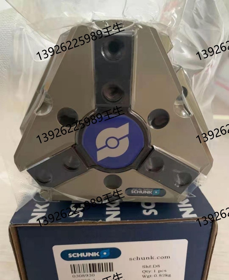 磁性傳感器 schunk氣缸 301471 MMS30-S-M8-PNP DPG平行機械手 雄克夾具氣缸 301371 MMSK-P-22-S-PNP 小型氣動夾爪 SCHUNk雄克氣爪氣缸 301183 MMSK22-PI2-S-NPN 機械手指 schunk抓手 301186 MMS22-PI2-S-M8-PNP-SA 正品SCHUNK雄克氣缸 手指夾爪 301182 MMSK22-PI2-S-PNP 進口SCHUNK雄克氣爪氣缸 機械手配件 301132 MMSK22-PI2-S-PNP-HD schunk抓手 機械手指 301130 MMS22-PI2-S-M8-PNP-HD