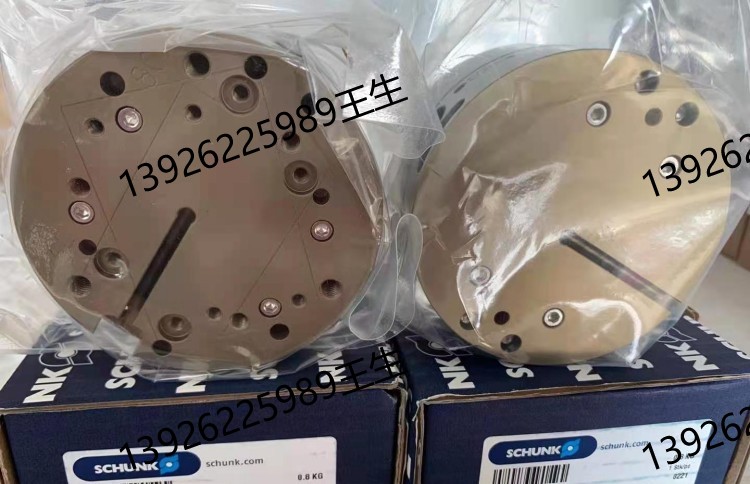 SCHUNk雄克氣爪氣缸 機械手PGN 301042 MMS22-S-M8-PNP-SA 雄克機械氣爪 機械手PGN IN40-S-M12,NHSNPN 通用平行抓手 自動化設備 301032 MMS22-S-M8-PNP 雄克機械氣爪 二指平動機械手 IN80-S-M12,NHSNPN SCHUNK雄克氣爪氣缸 氣動夾爪 301032 MMS22-S-M8-PNP