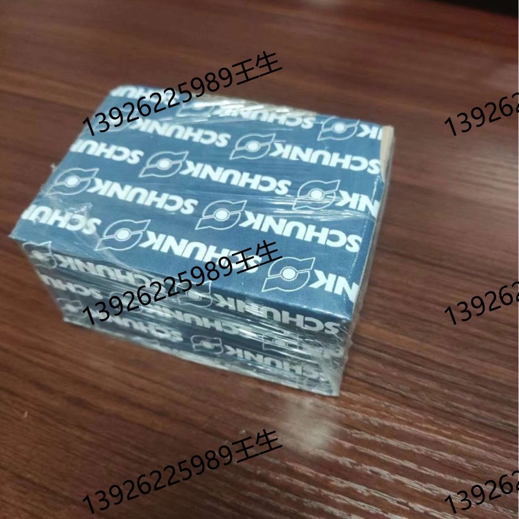 雄克夾具氣缸 DPG平行機械手 ELB70-H075-D-N-L-2 正品SCHUNK雄克氣缸 手指夾爪 MMS22-PI2-S-M8-NPN SCHUNK雄克氣爪氣缸 機械手PGN MMS22-S-M8-PNP-SA 雄克機械氣爪 機械手指 INK80-S-SA,NHSPNP 雄克機械氣爪 機械手配件 IN80-S-M12-SA,NHSPNP 通用平行抓手 氣動夾爪 ELB70-H125-I-N-L-N