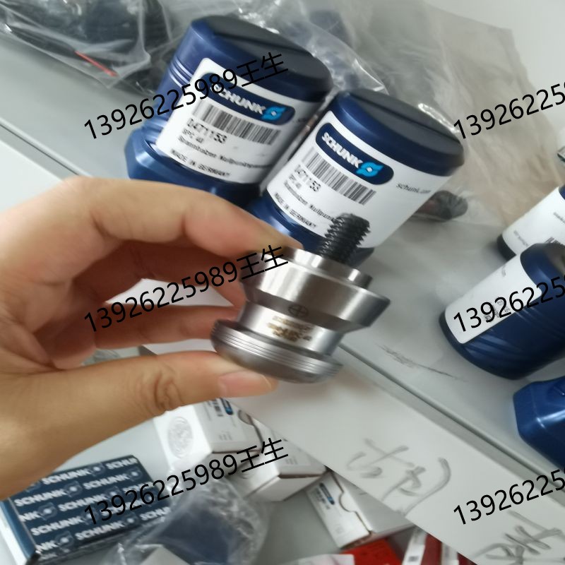德國SCHUNK快換盤39303415 PZN-PLUS 200-2-V 德國SCHUNK電氣模塊9942041 SWO-R19W-KT 德國SCHUNK快換盤 0371459 PGN-PLUS 50-1-IS 德國SCHUNK雄克快換盤SWA-150-000-000 302453 德國SCHUNK機械抓手0318616 PGN-PLUS-P 200-1 德國SCHUNK快換盤 0371090 PGN-PLUS 64-1