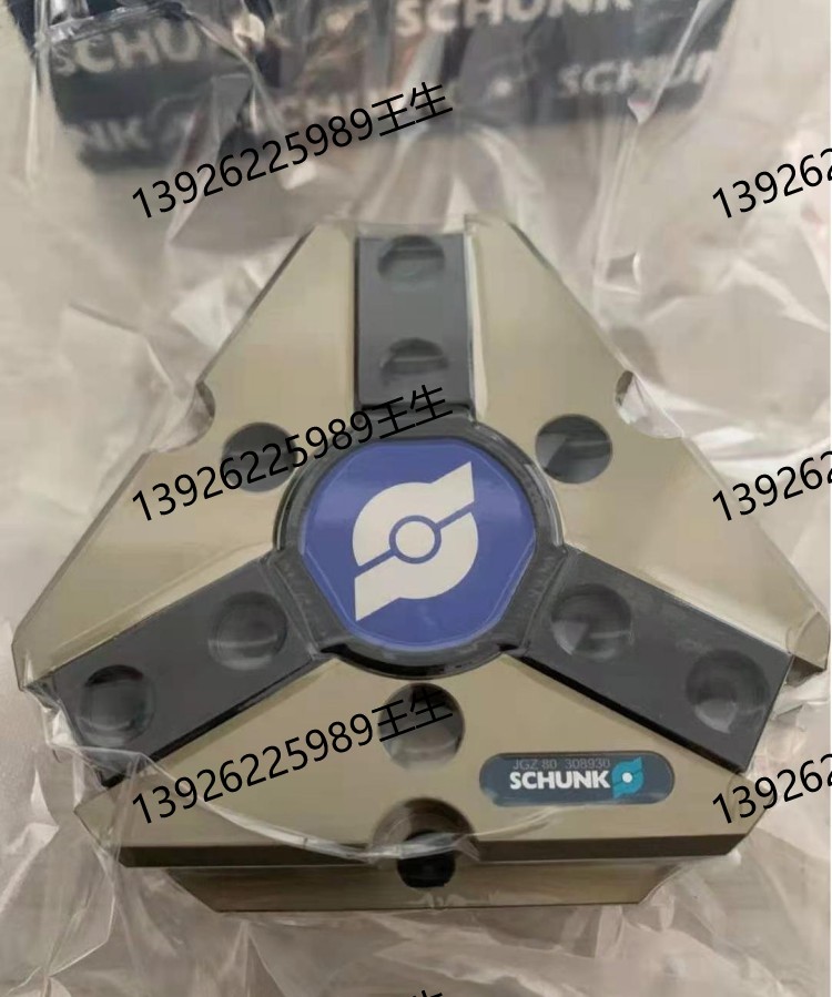 德國SCHUNK快換盤0308930 JGZ 80-1 德國SCHUNK機械抓手0313000 RM 012-H 德國SCHUNK磁性傳感器0301032 MMS22-S-M8-PNP 德國ZIMMER快換盤GD330S-C 德國SCHUNK快換盤0308625 JGP 64-2 德國SCHUNK雄克磁性傳感器0301034 MMSK 22-S-PNP