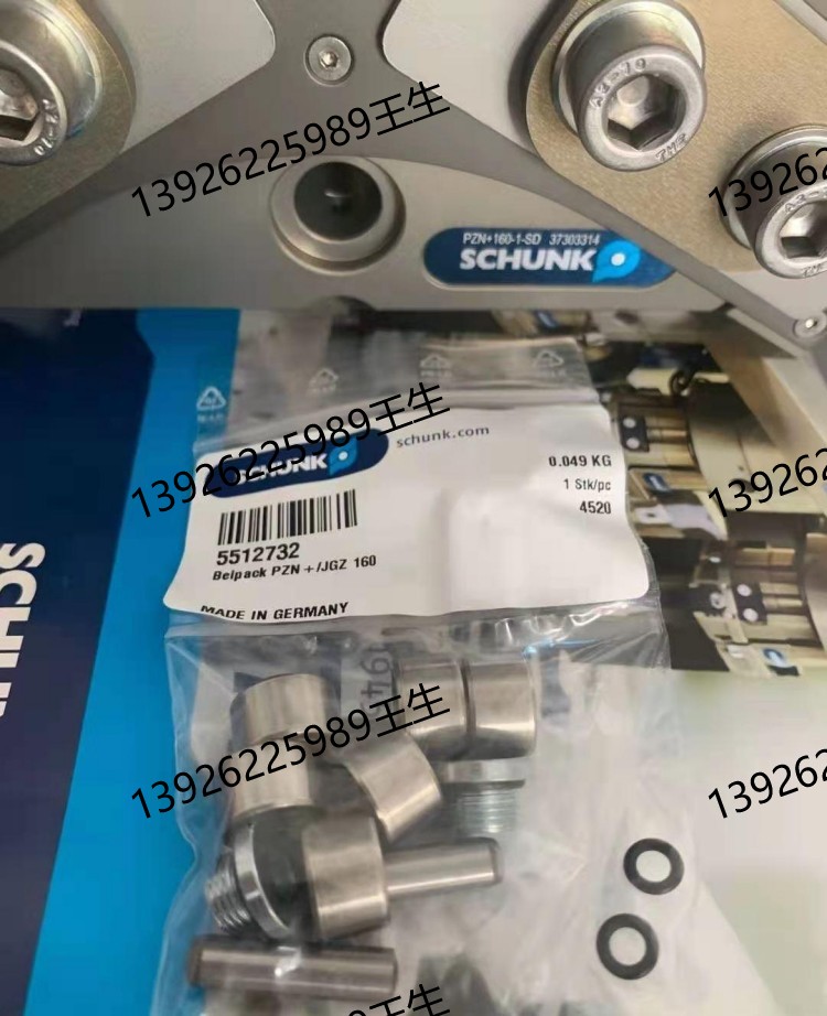 德國DOLD 繼電器0064083 LG5925.04/61 AC/DC24V SCHUNK雄克機械手0371099 PGN-PLUS 50-1 德國雄克SCHUNK氣缸1377878 PGN-PLUS-P 300-2 SCHUNK雄克機械抓手0305184 PZB 125-1-IS 德國SCHUNK雄克氣缸0302307 SWK-005-000-000 德國SCHUNK快換盤 37371402 PGN-PLUS 100-1-AS-SD 德國SCHUNK快換盤37303614 PZN-PLUS-160-2-AS-V-SD 德國SCHUNK快換盤 308930 JGZ 80-1