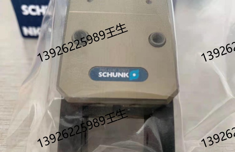 SCHUNk雄克氣爪氣缸 PZV200 304005 小型氣動夾爪 進(jìn)口SCHUNK雄克氣爪氣缸 SFL-40-S-090 304565 機(jī)械手配件 SCHUNk雄克氣爪氣缸 GSM-P-50-S-180 303950 小型氣動夾爪 雄克機(jī)械氣爪 SFL-40-S-180 304065 普通用機(jī)械手 通用旋轉(zhuǎn)氣缸 SFL-40-E-090 304564 智能夾爪 SCHUNK雄克氣爪氣缸 SFL-64-S-180 304069 機(jī)械手PGN