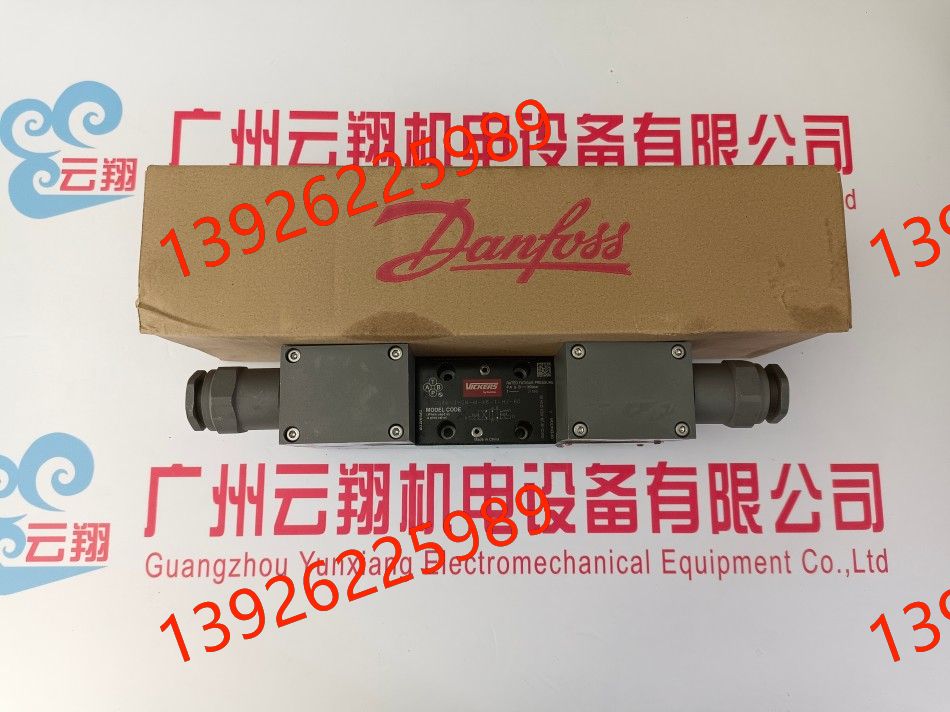 PVM063MR08LE0200C23140000A0A威格士VICKERS液壓泵 PVM045ER06CS02AAB21110000A0A威格士VICKERS柱塞泵 PVM018ER05CS02AAC2811000 0A0A威格士柱塞泵 PVM050ER05CS01AAA23000000A0A威格士VICKERS液壓泵 PVM074ER09ES02AAA28000000A0A威格士VICKERS柱塞泵庫(kù)存供應(yīng) 威格士VICKERS液壓泵PVM020MR04CS02AAA23000000A0A PVM141ER11GS02AAA07000000A0A威格士VICKERS柱塞泵液壓泵
