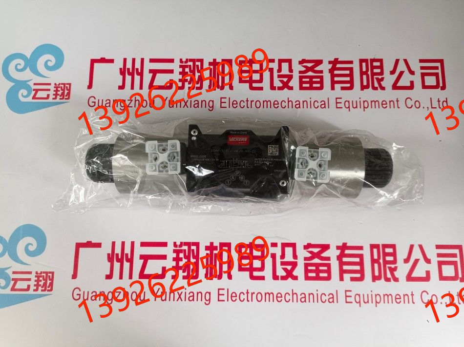 威格士VICKERS電磁閥DG4V-3-2A-M-U-C6-60 美國(guó)威格士VICKERS減壓閥XG2V-8FW-10 DG17V-3-2C-60威格士VICKERS換向閥DG17V-3-2C-60 美國(guó)伊頓威格士VICKERS放大器EEA-PAM-525-A-32 威格士VICKERS比例閥KXG-6-W100-3-Z-M-U-H1-10 威格士VICKERS柱塞泵PVH098L01AJ30B252000001001AB010A PVH141R16AF30A230000001AD1AB010A威格士VICKERS柱塞泵 威格士VICKERS柱塞泵PVH074R02AA10A250000001001AB010A PVH074R01AB10A250000002001AE10A威格士VICKERS柱塞泵