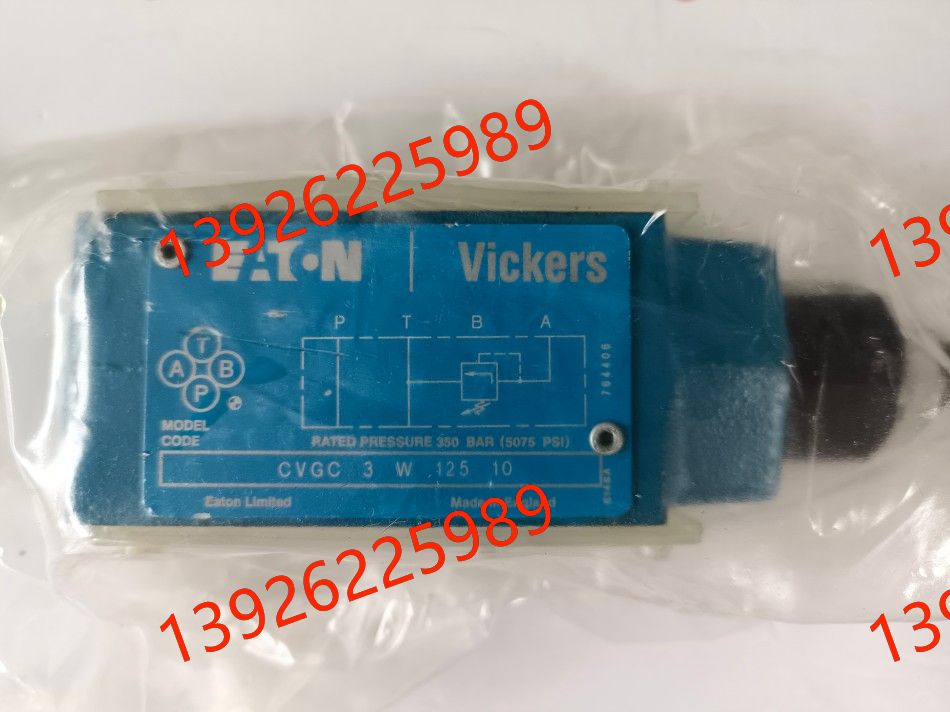 威格士VICKERS電磁換向閥DG4V-3-2N-M-U-H7-60，現(xiàn)貨供應(yīng) DG5S4-046C-T-M-U-H5-60美國(guó)威格士VICKERS電磁閥 威格士比例閥KFDG4V-5-2C70N-Z-VM-U1-H7-20庫(kù)存供應(yīng) 美國(guó)伊頓威格士VICKERS電磁閥KDG4V-5-2C50N-Z-M-U-H7-30 DGMFN-3-X-B2W-40美國(guó)威格士VICKERS節(jié)流閥庫(kù)存供應(yīng) 威格士VICKERS插裝閥CVCS-25-PC-B29-10 液壓馬達(dá)OMR50 151-0720 DGFN-06-50威格士VICKERS