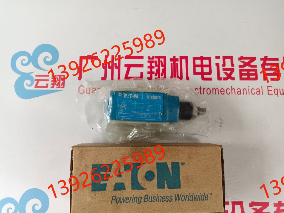 DGMC-5-PT-FW-B-30威格士減壓閥 威格士放大器EEA-PAM-525-A-32 KCG-3-160D-Z-M-U-H1-10威格士電磁閥 DG4V-3-2A-M-U-C6-60威格士電磁換向閥 DG5V-8-H-2A-T-M-U-C-10威格士電磁閥 DGMX2-3-PP-CW-B-40 美國(guó)威格士液壓閥 CG5V-6GW-OF-MU-H5-20威格士減壓閥，冶金行業(yè) EEA-PAM-533-A-32威格士VICKERS放大器升級(jí)型號(hào)