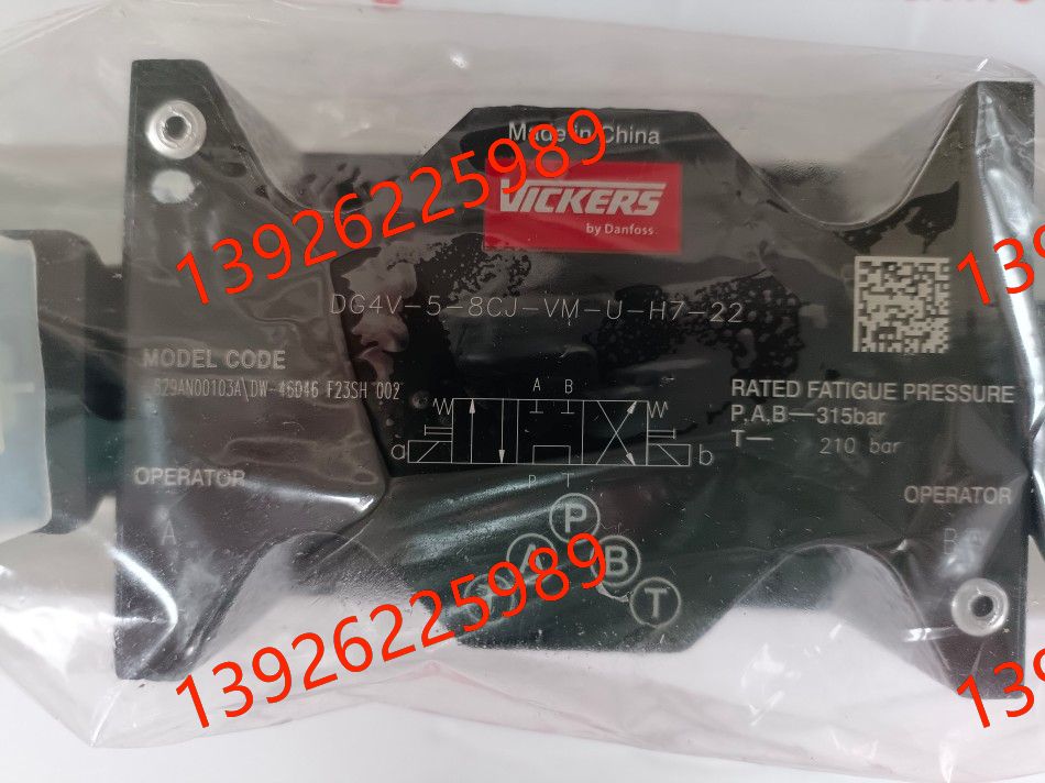 威格士VICKERS減壓閥庫(kù)存供應(yīng)DGMX2-5-PP-BW-B-30 DGMX2-3-PP-BW-S-40威格士VICKERS減壓閥 伊頓VICKERS威格士疊加閥DGMX1-3-PP-CW-B-40 美國(guó)威格士VICKERS減壓閥DGMPC-5-ABM-BAM-30 美國(guó)威格士VICKERS溢流閥CG2V-8GW-10 CG5V-6FW-D-M-U-H7-11威格士VICKERS溢流閥庫(kù)存供應(yīng) CG2V-6FW-10 威格士VICKERS溢流閥CG2V-6FW-10 DG4V-3-2C-M-U-H7-60-EN120威格士VICKERS電磁閥