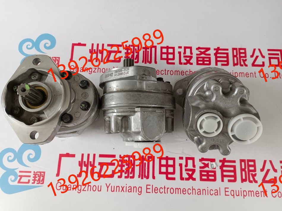 DG17V-3-6N-60威格士電磁閥庫(kù)存 KDG4V-3-33C20N-M-U-H7-60威格士電磁閥庫(kù)存 DG4V-3-6B-M-U-H7-60威格士VICKERS電磁閥 DG5S-H8-2C-E-M-U-H5-60威格士電磁閥現(xiàn)貨供應(yīng) DG5V-10-S-2C-T-M-U-H-10威格士電磁閥現(xiàn)貨供應(yīng) 威格士柱塞泵PVH074R01AB10A250000002001AE010A低價(jià)出售 DGMC2-3-AT-AW-BT-AW-41美國(guó)威格士現(xiàn)貨閥 威格士疊加閥現(xiàn)貨供應(yīng)DGMPC-5-ABN-30 威格士電磁閥現(xiàn)貨供應(yīng)DG5V-7-6C-M-U-H7-30 DGMFN-5-Y-A2W-B2W-30美國(guó)威格士減壓閥：DGMFN-5-Y-A2W-B2W-30 威格士比例閥現(xiàn)貨供應(yīng)KBFDG4V-3-2C20N-Z-M1-PE7-H7-12 DG5V-7-6C-M-U-H6-40威格士電磁閥現(xiàn)貨供應(yīng)