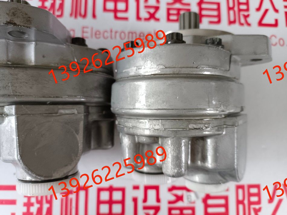 DG4V-3-2C-M-U-C6-60威格士VICKERS電磁閥現(xiàn)貨供應(yīng) 威格士液壓閥庫(kù)存供應(yīng)DG17V-8-2N-10 威格士液壓閥DGMX-7-PP-GW-20現(xiàn)貨供應(yīng) 威格士液壓閥庫(kù)存供應(yīng)RCG10B130 威格士比例閥現(xiàn)貨供應(yīng)KCG-3-L250D-Z-M-U-H1-10-P15-T10 威格士疊加式減壓閥現(xiàn)貨DGMX-7-PP-BH-20 威格士液壓閥KXG-8-W250-Z-M-U-H1-10現(xiàn)貨供應(yīng) 威格士比例閥現(xiàn)貨供應(yīng)KFDG4V-5-2C70N-Z-M-U1-H7-20