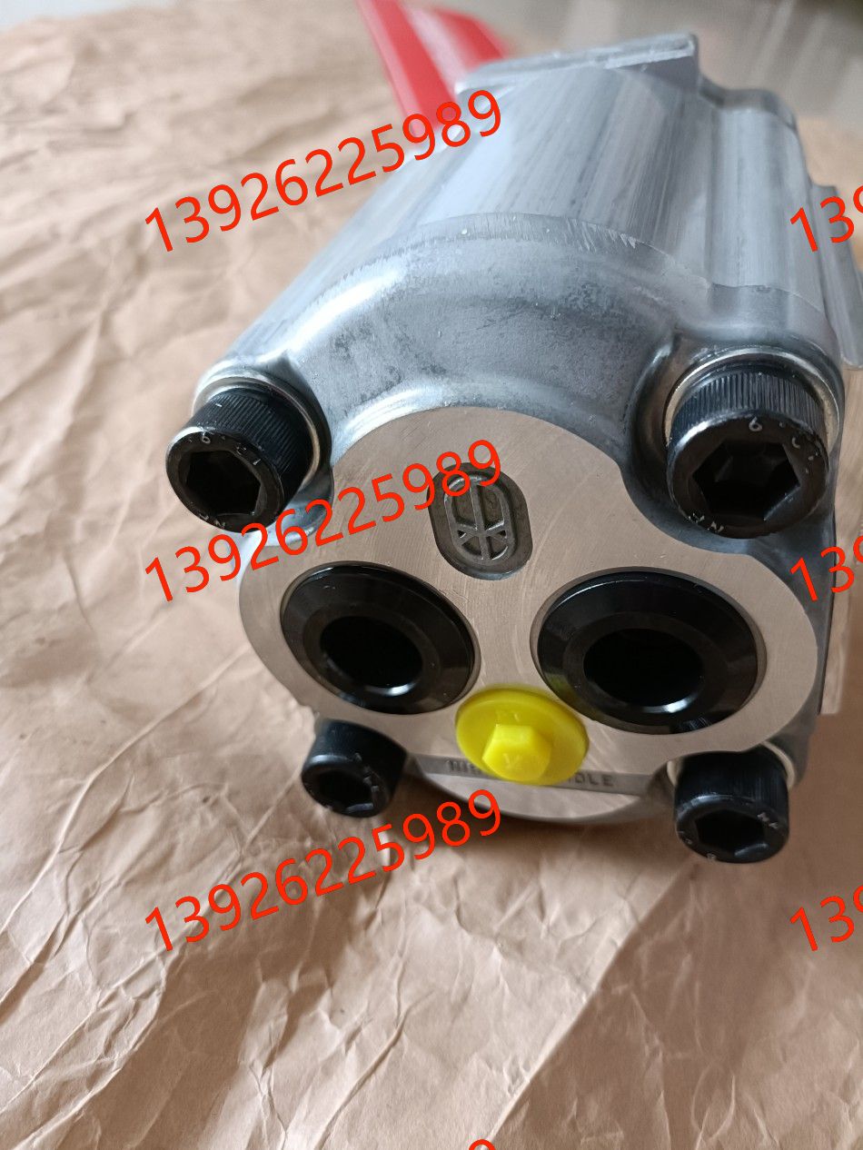 威格士閥KCG-3L250D-Z-M-U-H1-10庫(kù)存供應(yīng) 威格士液壓閥現(xiàn)貨供應(yīng)DGPC-06-A-51 威格士單向閥DGMX-2-5-PP-FW-B-30庫(kù)存 威格士疊加閥DGMX-2-3-PP-BH-B-40現(xiàn)貨供應(yīng) 威格士疊加式單向閥DGMDC-3-X-BK-41 威格士電磁閥庫(kù)存供應(yīng)DG5V-7-6C-M-U-C6-30 威格士電磁閥現(xiàn)貨供應(yīng)DG5V-H8-6C-T-M-U-H5-30