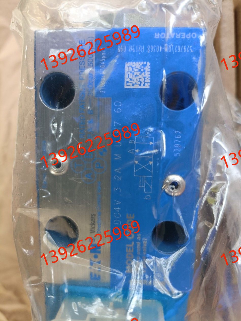 威格士現(xiàn)貨供應(yīng)KCG-3-L100-D-Z-M-U-H1-10 威格士節(jié)流閥現(xiàn)貨供應(yīng)DGMFN-3-X-A2W-B2W-41 威格士電磁閥DG5V-8-H-0A-E-M-U-H-10 威格士電磁閥DG5V-8-S-2C-E-M-U-H-10現(xiàn)貨供應(yīng) VICKERS威格士電磁閥DG5V-8-S-31C-M-U-H-10 威格士電磁閥DG5V-8-S-6C-M-U-H-10庫(kù)存供應(yīng) 威格士電磁閥DG5V-8-S-2B-T-M-U-H-10現(xiàn)貨供應(yīng) 威格士電磁閥DG5V-7-31C-M-U-H7-30現(xiàn)貨供應(yīng) 威格士電磁閥現(xiàn)貨供應(yīng)DG5V-7-6C-M-U-H7-30