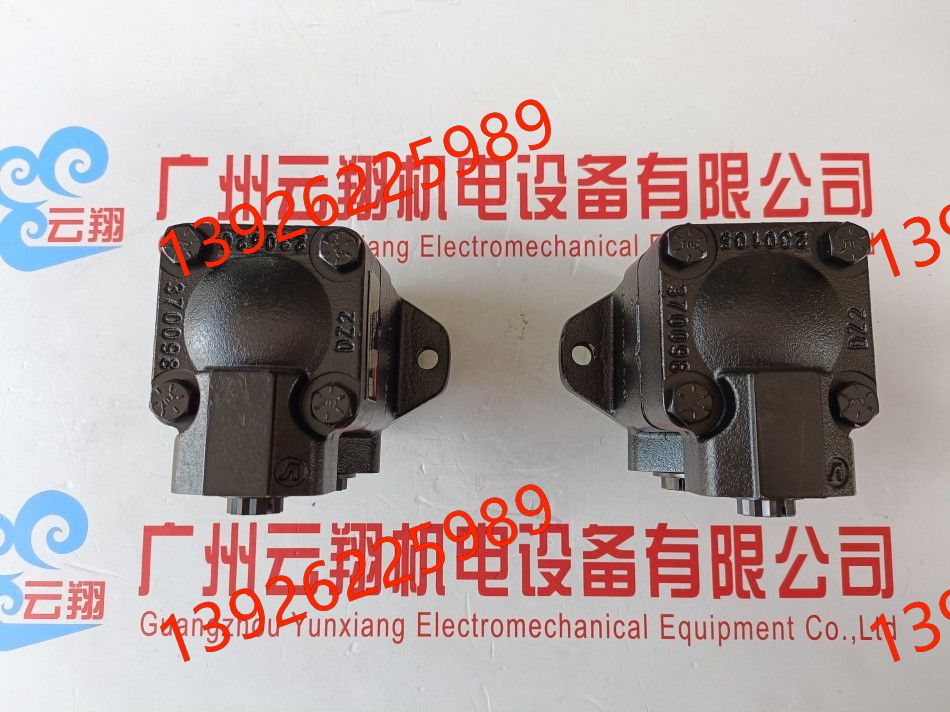 威格士減壓閥現(xiàn)貨供應(yīng)DGMX-2-5-PB-BW-S-30 威格士疊加閥DGMDC-3-Y-AN-BN-41現(xiàn)貨供應(yīng) 威格士減壓閥現(xiàn)貨供應(yīng)DGMC-3-AT-GW-B-41 威格士比例閥現(xiàn)貨KFDG4V-5-33C50N-Z-M-U-H7-20 威格士庫(kù)存供應(yīng)DGMC-2-5-AB-GW-BA-GW-30 威格士插裝閥CVI-16-HFV-20-A-21-10現(xiàn)貨 威格士節(jié)流閥現(xiàn)貨供應(yīng)DGMFN-3-Y-A2H-B2H-41 威格士疊加閥DGMC2-3-AB-CW-BA-CW-41現(xiàn)貨供應(yīng)