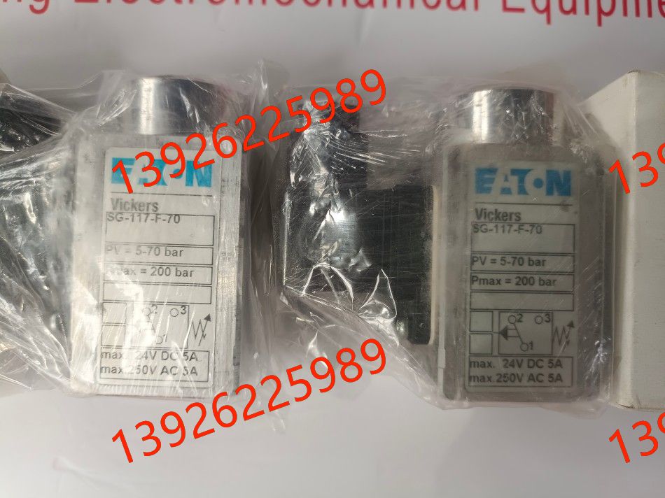 威格士疊加閥DGMC2-5-AT-GW-BT-GW-B-30 威格士疊加閥02-139461 DGMC2-3-AB-CW-BA-BW-41 威格士VICKERS疊加閥DGMC2-2-AT-CW-BT-CW-10 威格士電磁閥現(xiàn)貨供應(yīng)DG5V-7-6C-T-M-U-H5-40 美國(guó)威格士電磁閥現(xiàn)貨DG5V-7-6C-M-U-H5-40 DGMX2-3-PP-BW-B-40威格士疊加閥現(xiàn)貨