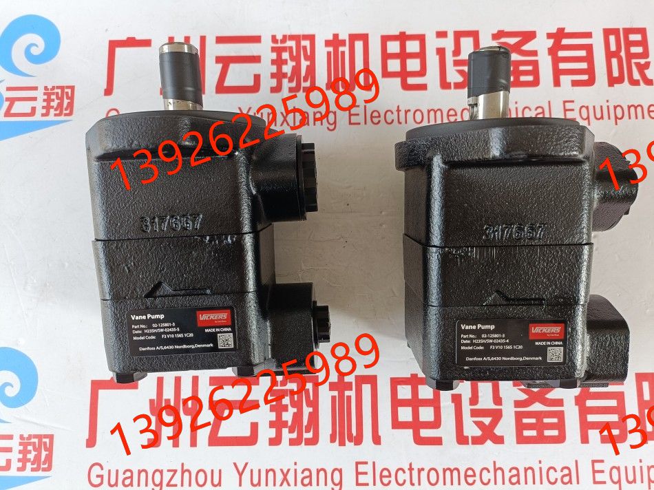 威格士疊加閥現(xiàn)貨供應(yīng)DGMPC-5-ABN-BAN-30 RV8-10-S-0-50威格士插裝閥現(xiàn)貨供應(yīng) VICKERS威格士DG5V-7-2C-M-U-H5-40現(xiàn)貨 威格士電磁閥現(xiàn)貨供應(yīng)DG5S4-046C-M-U-H7-70 威格士VICKERS電磁閥現(xiàn)貨DG5S4-043C-E-M-U-H5-60 威格士電磁閥DG5S4-042C-M-U-H7-70 威格士電磁閥DG5S4-043BL-T-M-U-H5-60現(xiàn)貨供應(yīng)