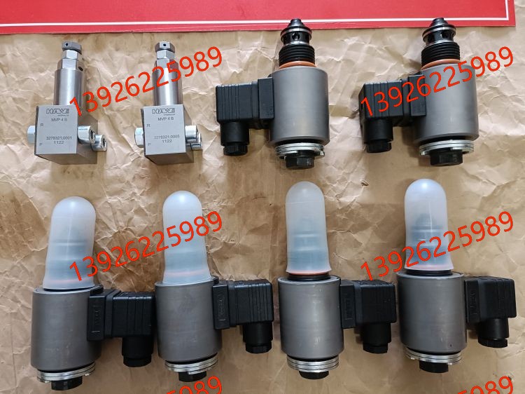 賀德克4WE10JA01-24DG/V電磁閥 賀德克ZW-SDR10-D01-AAB-V電磁閥 賀德克KHNVN-G1/4-2233-16X球閥HYDAC 賀德克換向閥ML-CR+24DG德國HYDAC 賀德克RP16A-01-C-NS-15-4閥HYDAC 賀德克ENS3218-5-0730-000-K傳感器HYDAC 賀德克壓力傳感器EDS3348-5-0016-000-F1進(jìn)口HYDAC 賀德克電磁閥4WE6HAA01-24DG/V德國HYDAC