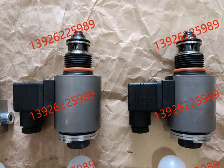 HYDAC壓力傳感器HDA44H5-B-2000-000賀德克 HYDAC節(jié)流閥RVP20-01.1賀德克 HYDAC球閥KHP-32-1114-06X賀德克 HYDAC壓力傳感器EDS346-2-016-000賀德克 HYDAC壓力傳感器EDS3446-1-0400-000賀德克 HYDAC單向閥RP08A-01-C-NS-15-3賀德克 HYDAC單向閥RV08A-51-C-N-145賀德克