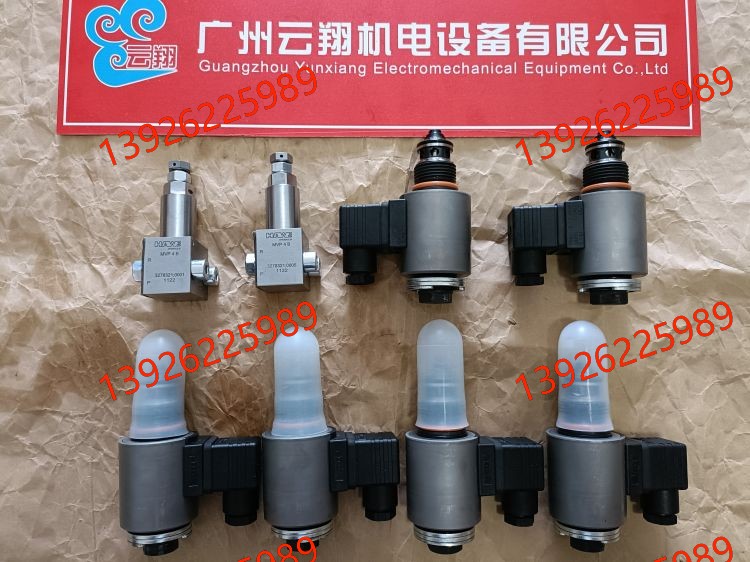 HYDAC電磁閥WSM08130C-01-C-N-24DG賀德克 HYDAC傳感器HDA4748-H-0400-000賀德克 HYDAC壓力傳感器EDS3346-3-0016-000-F1賀德克 HYDAC壓力傳感器HDA7446-B-250-000賀德克 HYDAC壓力傳感器HDA4744-B-600-000賀德克 HYDAC壓力傳感器D9547-123 981 HYDAC壓力傳感器HDA4845-B-400-000賀德克