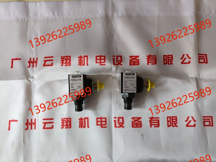 HYDAC壓力傳感器EDS346-2-400-000賀德克 HYDAC齒輪泵PGE101-420-RBQ1-N-3700賀德克 HYDAC電磁閥4WE6HAS01-24DG賀德克 HYDAC壓力傳感器EDS345-1-016-000賀德克 HYDAC齒輪泵10A4.2X302B賀德克 HYDAC電磁閥WSM08130C-86-C-N-24DG賀德克 HYDAC節(jié)流閥DV-16-01.1/0賀德克 HYDAC壓力傳感器EDS3446-3-0160-000賀德克 HYDAC節(jié)流閥DVP-12-01.1賀德克