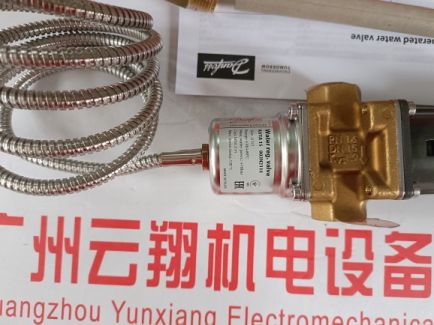 丹佛斯G 3/4 25 – 65 90 3.4 5.0 003N3165