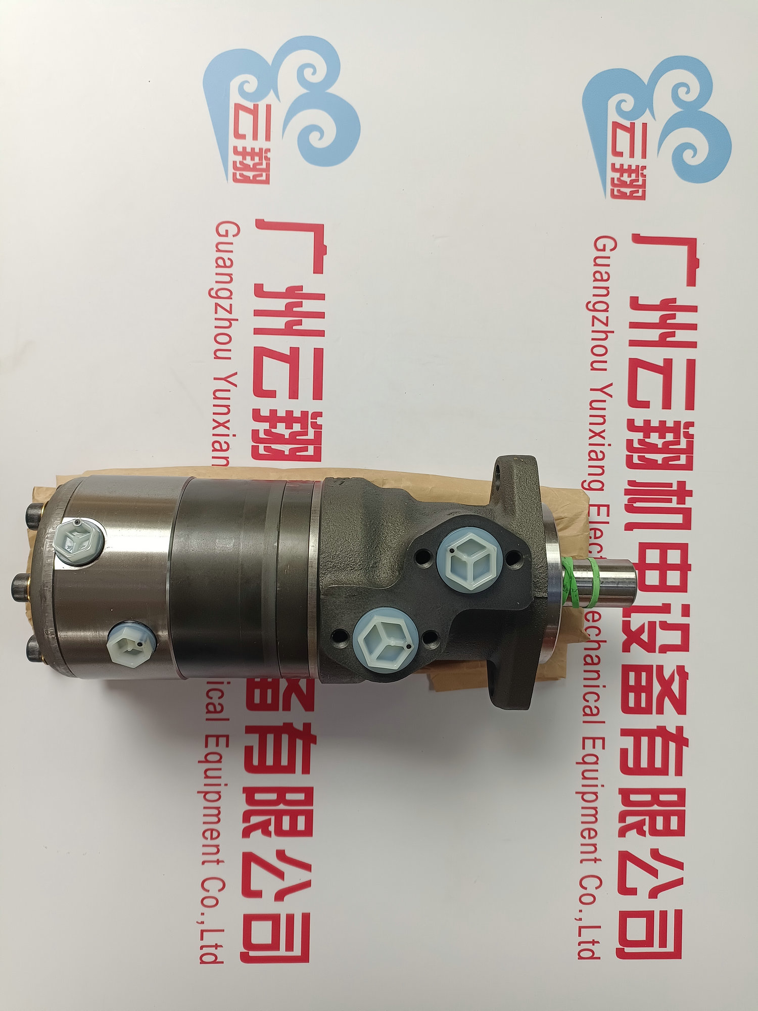DANFOSS丹佛斯90R180柱塞泵 液壓泵