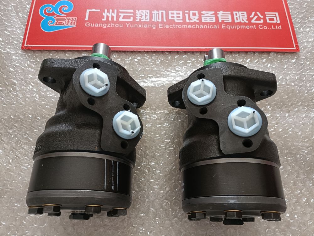 DANFOSS丹佛斯90L042柱塞泵 液壓泵