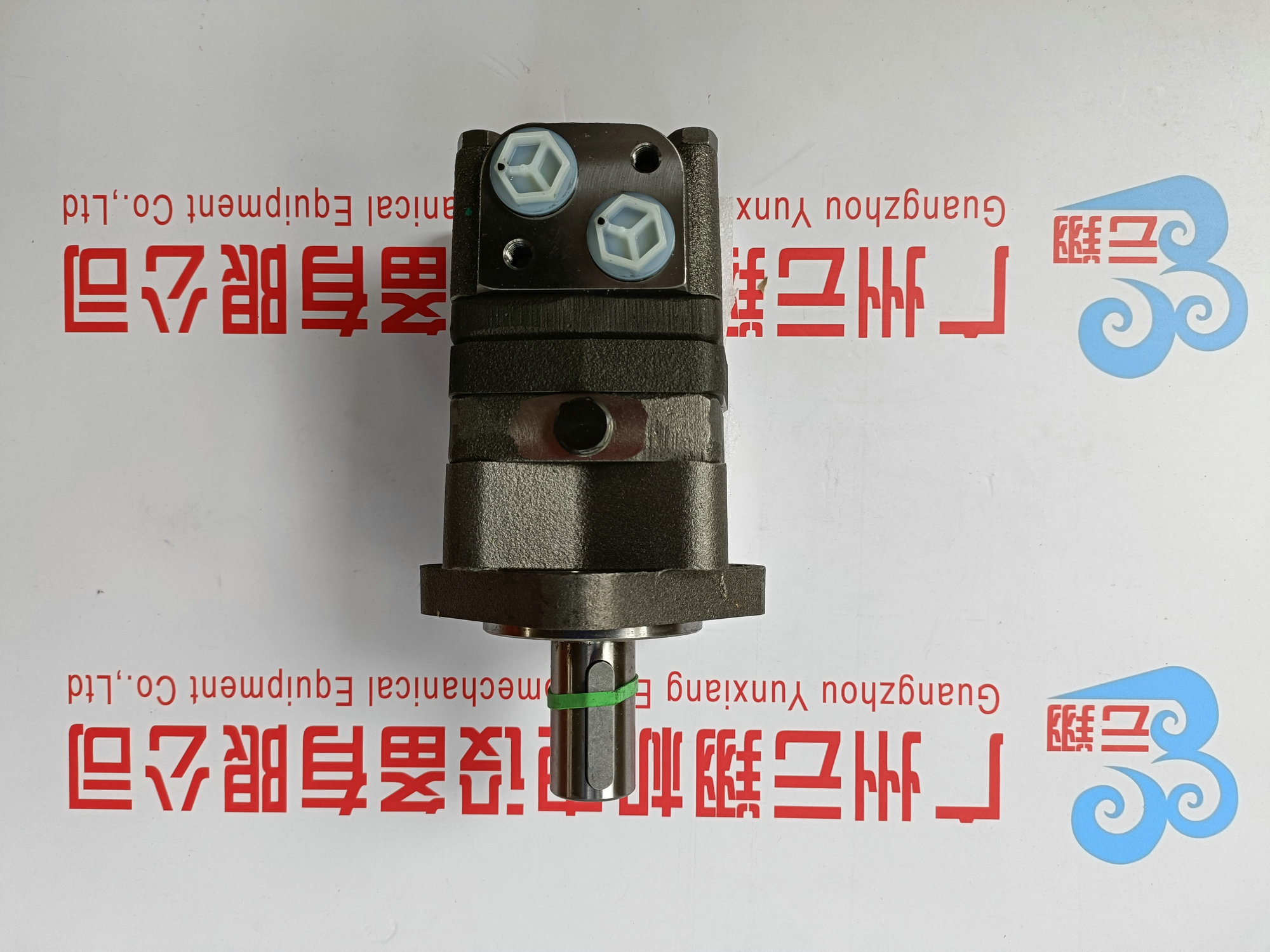 丹佛斯柱塞泵90L180KP5CD80TMCH03FAC383824