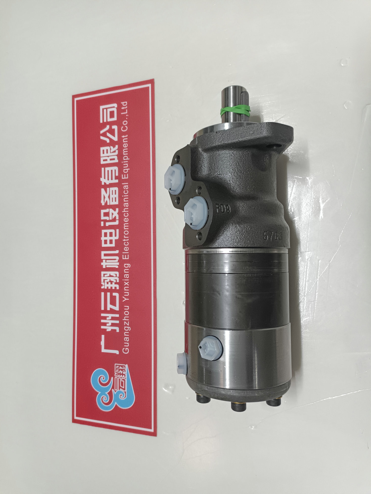 薩澳丹佛斯齒輪泵SNP3NN/055RN01BAP1F6F6NNNN/NNNN