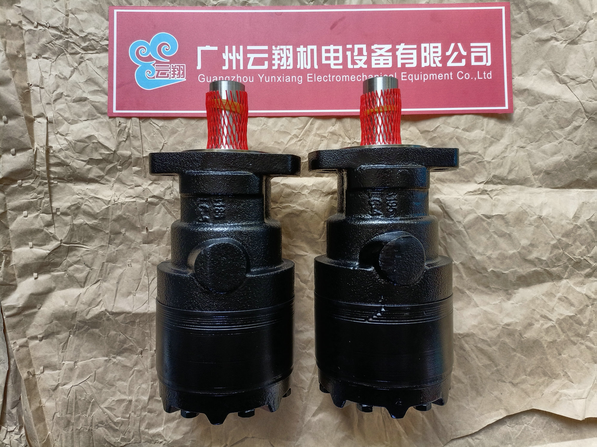 薩澳丹佛斯變量泵90-R-055-KP-1-AB-60-P-3-C6-C-03-GBA-35-35-24(K03384)