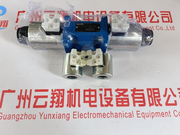 Z2FSK10-2-12-2QV