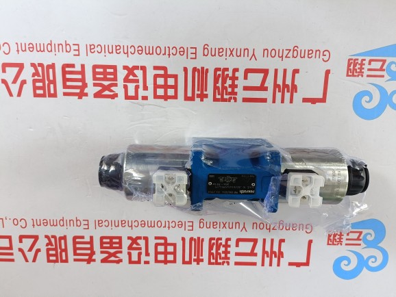 4WRZ10W8-85-70/6EG24N9ETK4/D3V