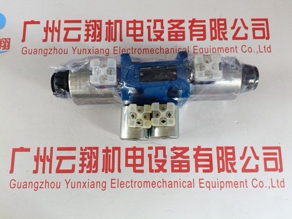 M-3SED6Y1X/350CG24N9K4/PB12PB12B1513