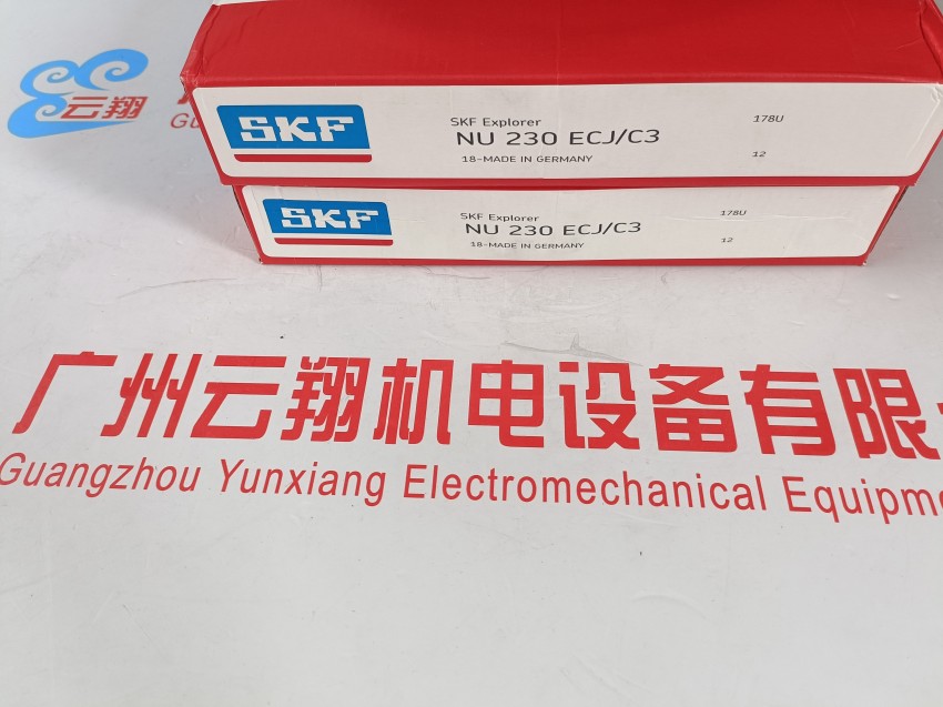 SKF VOGEL /褔鳥/MFE2-KW3F-S43+1GW電動齒輪潤滑泵