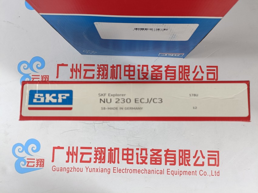 SKF VOGEL /褔鳥/353-076-600分配器分配塊分油器
