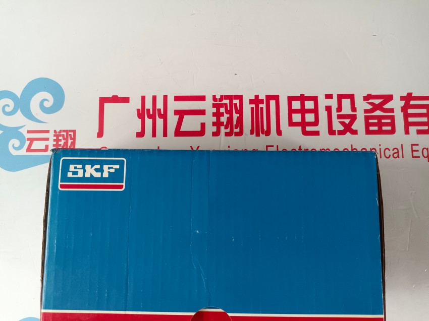 SKF VOGEL褔鳥/PSG2-9-05502遞進(jìn)式油脂分配器分油器