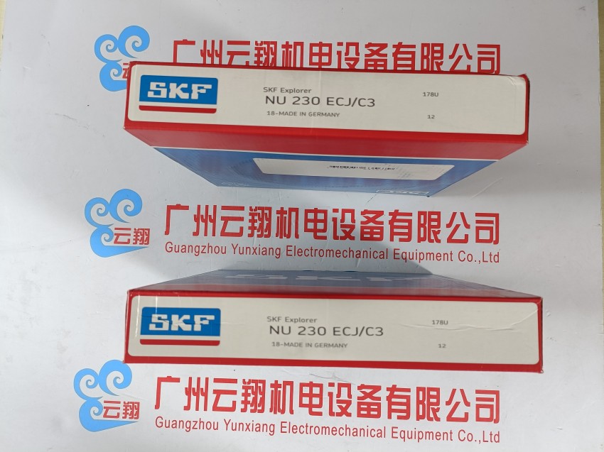 SKF斯凱孚 VOGEL 褔?guó)BMFE5-BW3-2+29E電動(dòng)齒輪稀油潤(rùn)滑泵