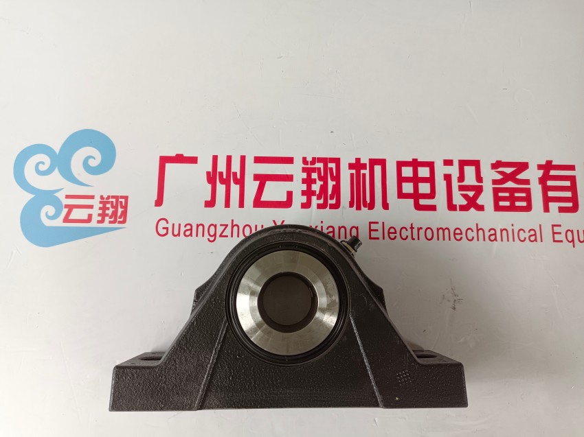 SKF DU56N2075+140電機(jī)