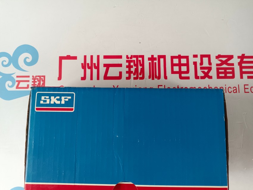 SKF VOGEL 褔?guó)BMKF2-KW6-22003+428電動(dòng)齒輪潤(rùn)滑泵