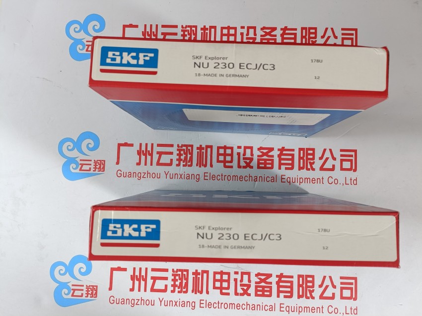 SKF VOGEL /褔?guó)B/WVN716-RO6X1.25 油管