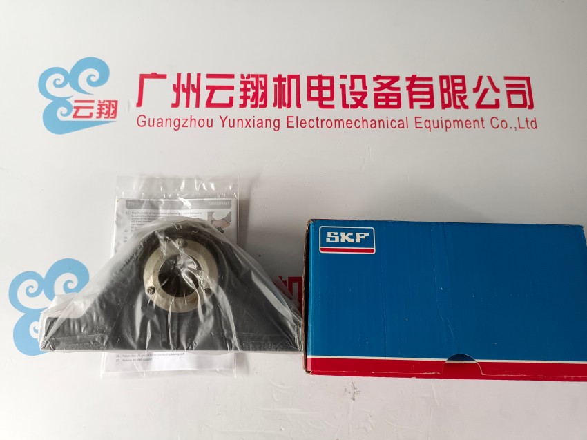 SKF VOGEL /褔?guó)B/WVN716-RO6X1.25AF3(AF5) 油管