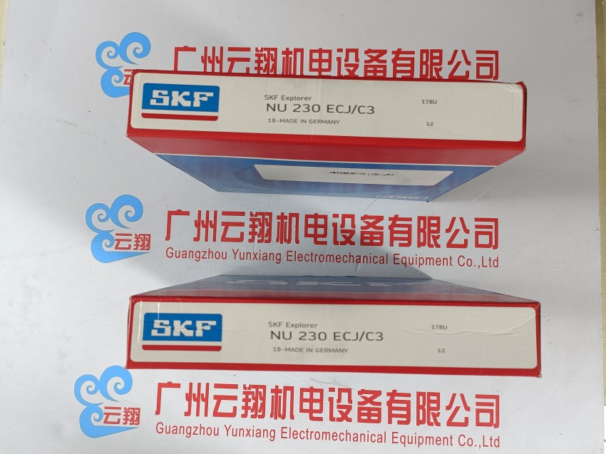 SKF VOGEL /褔?guó)B/鉸接接頭506-108