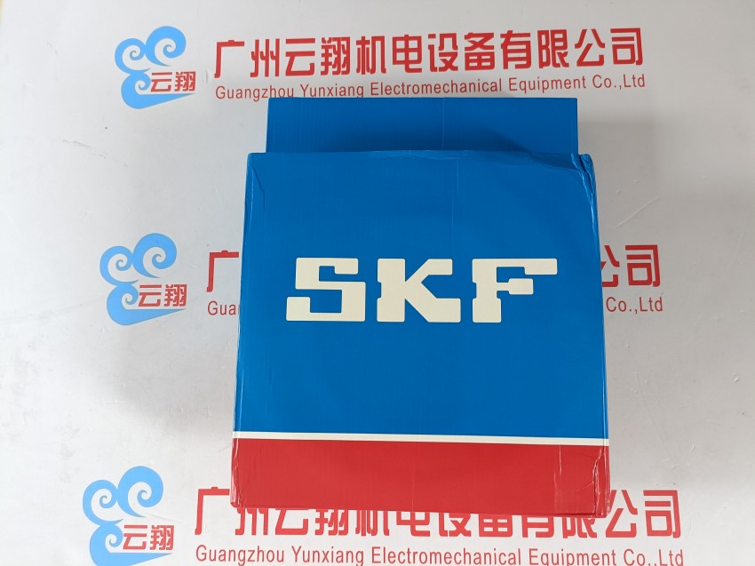 SKF VOGEL 褔?guó)BMFE5-1006+1GW電動(dòng)齒輪稀油潤(rùn)滑泵