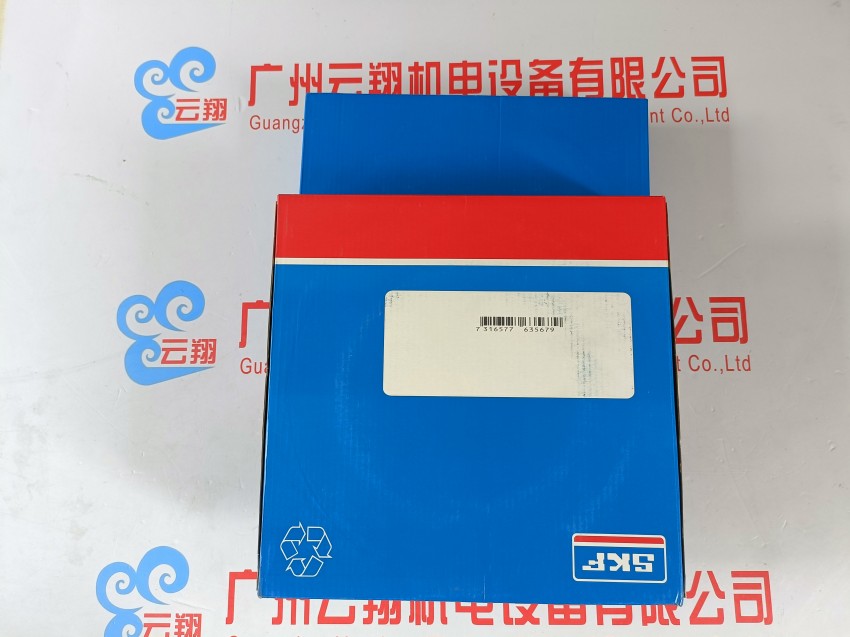 SKF VOGEL 褔?guó)BMFE2-KW6F-S21+MGP電動(dòng)齒輪稀油潤(rùn)滑泵